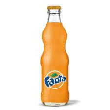 Grand Fanta